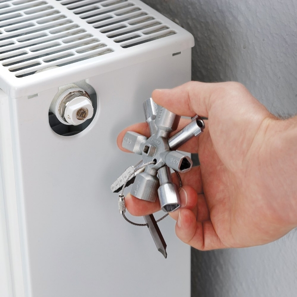 Afbeelding - https-www-ez-catalog-nl-Asset-401379e77844489bab93f85481b2c678-ImageFullSize-001101-03-POW-A-13-jpg